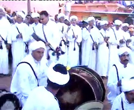 ahwach festival tighirt imjad 2009 2_2