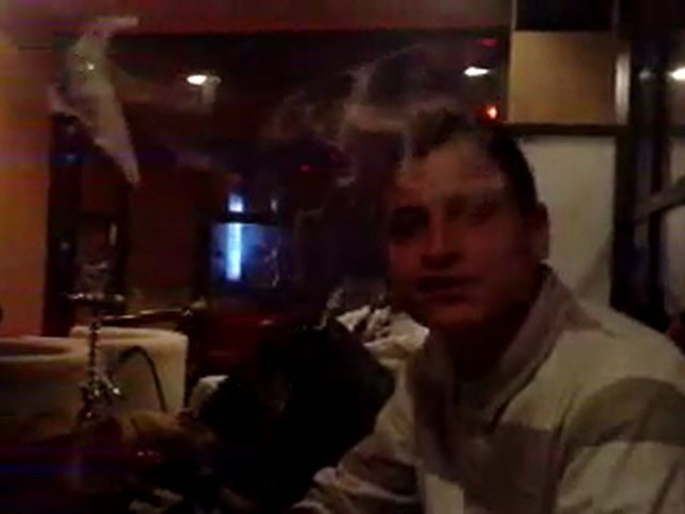 Rond Chicha