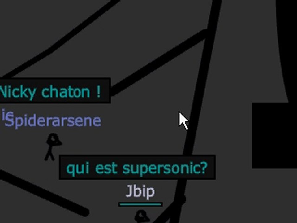 épisode 2