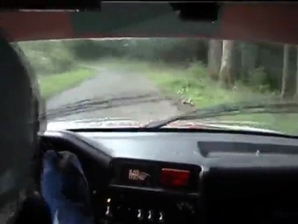 Semois 2006