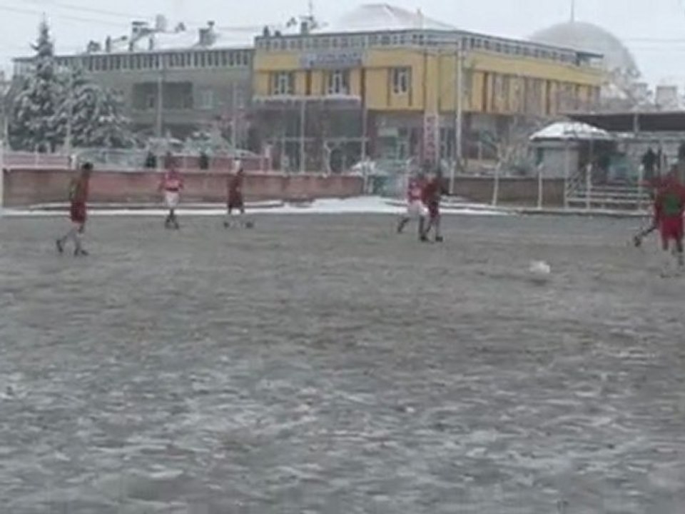 sağlık spor - s. hacı gençlik spor