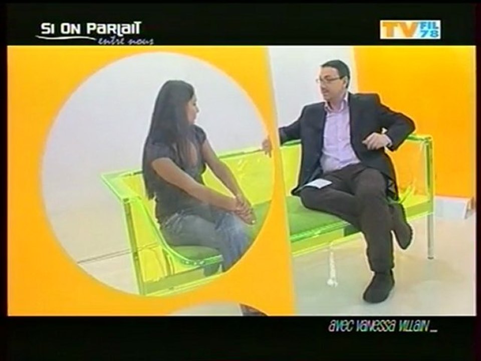 interview TVfil78