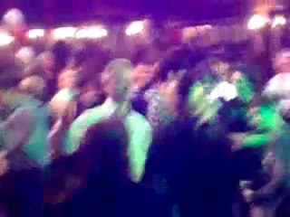 камелия и аз