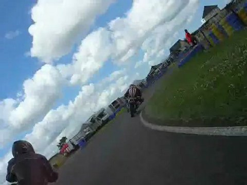 TGO JUIN 2009 VENDEUVRE PROTO VARIO 50CM3 MANCHE 2