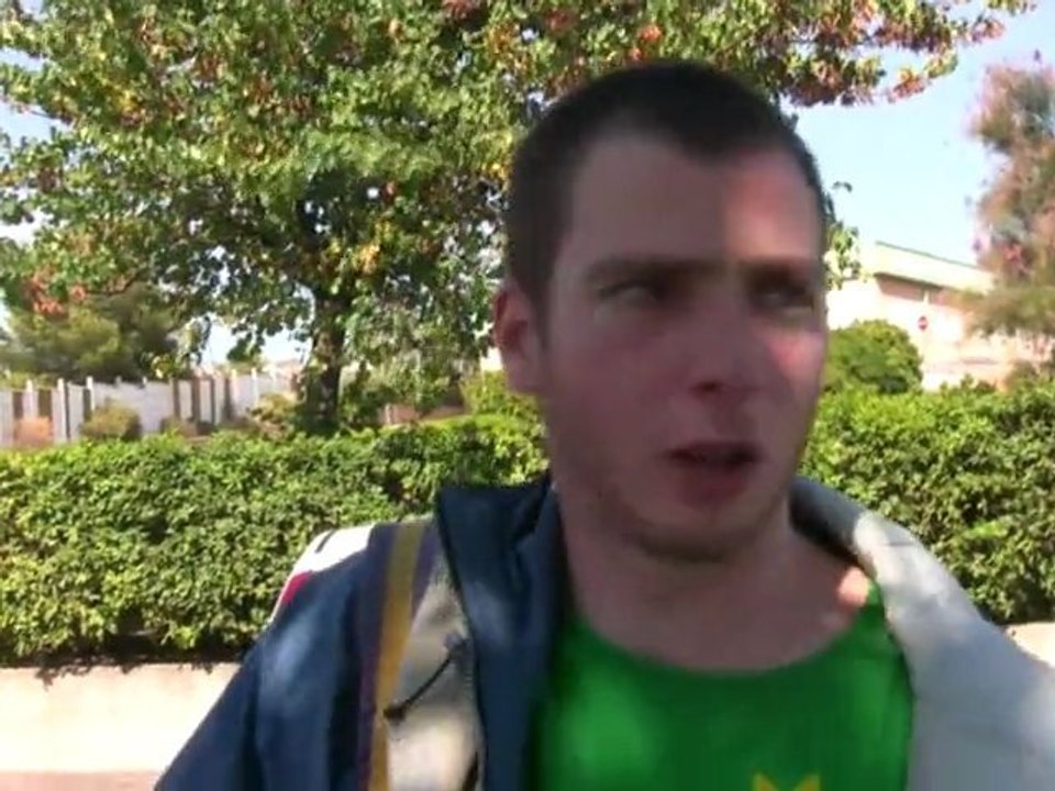Merlin l'Enshiteur - bonus 2