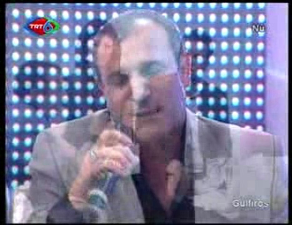 7SADIK ERGÜL TRT 6(ŞEŞ)