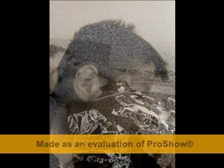 gel artık barışalım