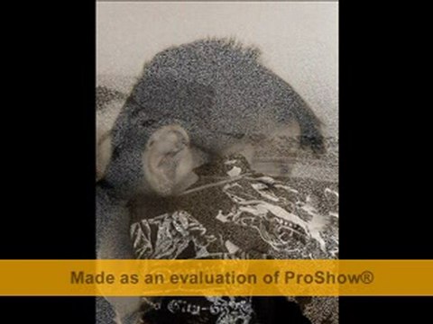 gel artık barışalım