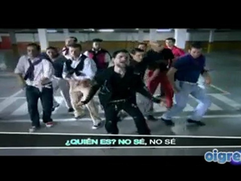 Rajoy bad