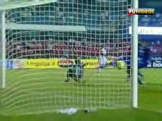 São Paulo 3x0 Rio Claro