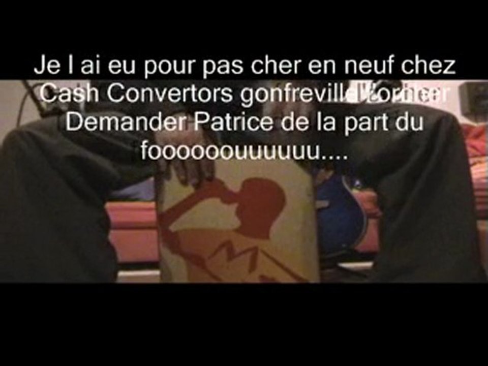 le Cajon