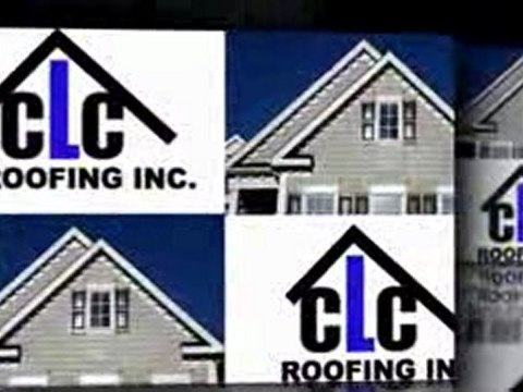 Roofing University Park TX | CLC Roofing 214-275-0080