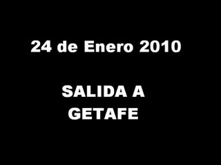 2010_01_24 Peña Hueva (CLUB MARATON GUADALAJARA)