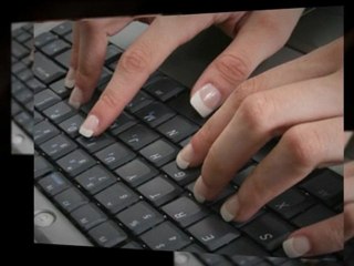 Tastaturschreiben in 3 Stunden ...und fertig!