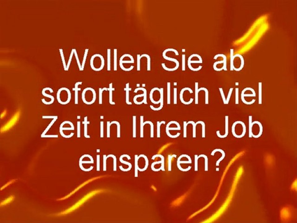 Das GEHEIMNIS vom MASCHINENSCHREIBEN in 3 STUNDEN  ...