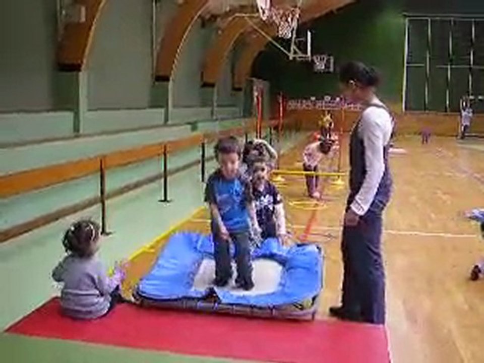 gymnase 039