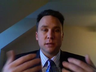 Corner Brook Wealth Creator Network