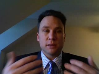 Mount Pearl Wealth Creator Network