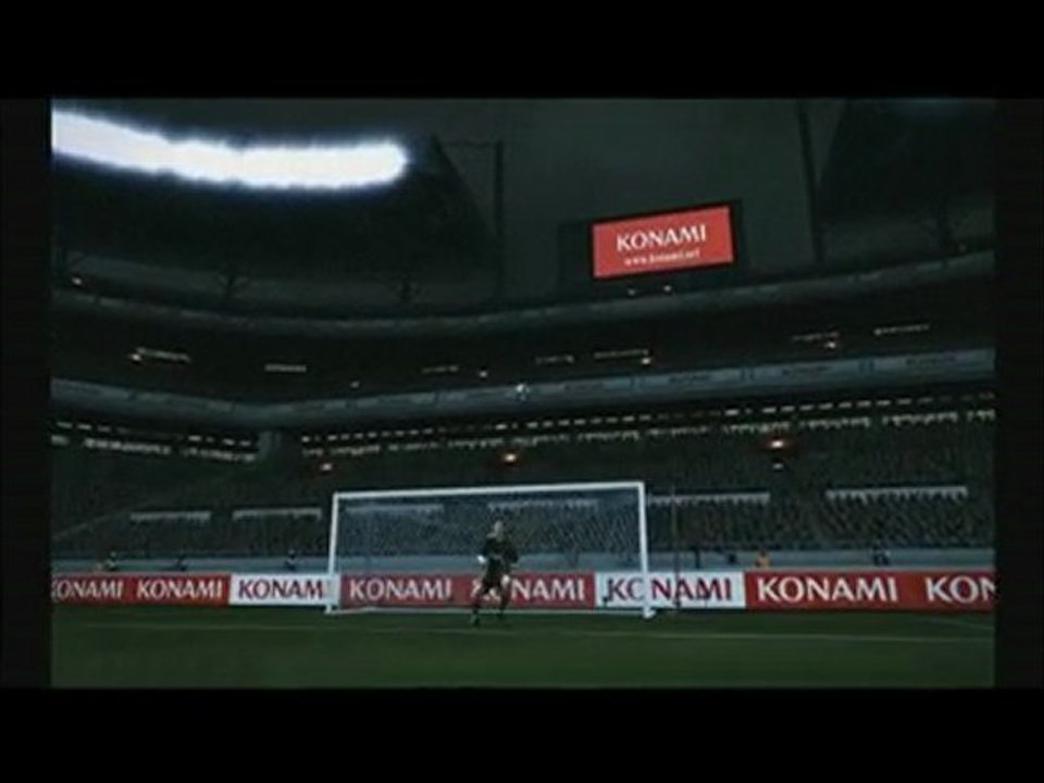 EvoStar-League Saison 5