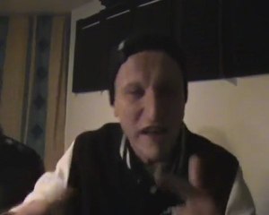 La Jonction Freestyle Studio VA 2010-2