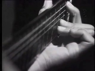 Baden Powell - Arquivos (MPB Especial 1973)