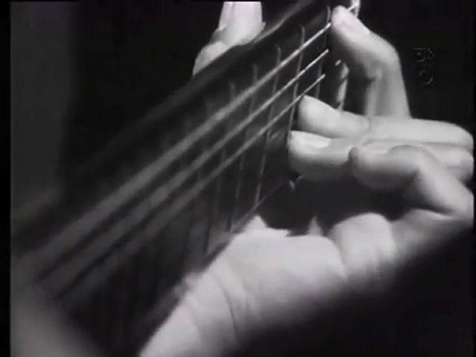 Baden Powell - Arquivos (MPB Especial 1973)