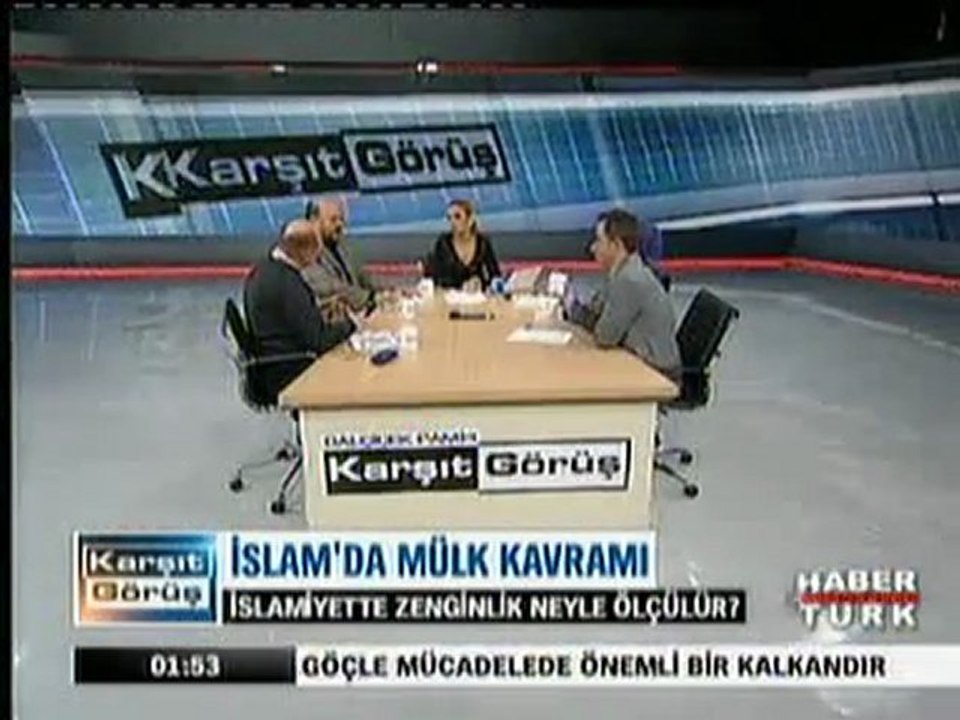 KarsitGorus_Islamiyet_ve_Sosyalizm_3B
