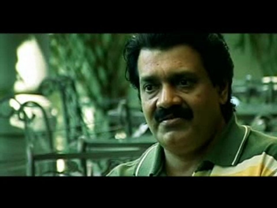 Shankar 2