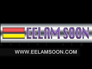 Netherland Ravi Eelamsoon.com  Vadukodai Eelam