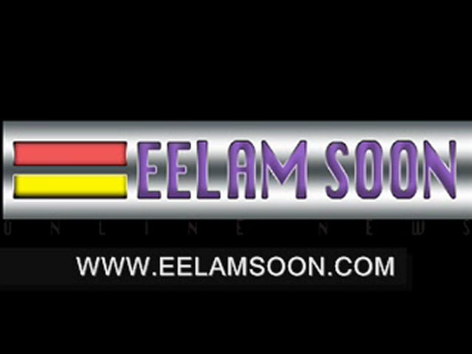 Netherland Ravi Eelamsoon.com  Vadukodai Eelam