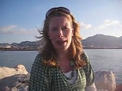 Haiti Earthquake Relief Appeal - Claim your Donation Gifts