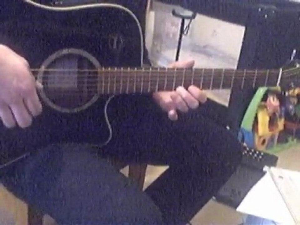 apprendre  Star Wars- The Imperial March Darth Vaders Theme