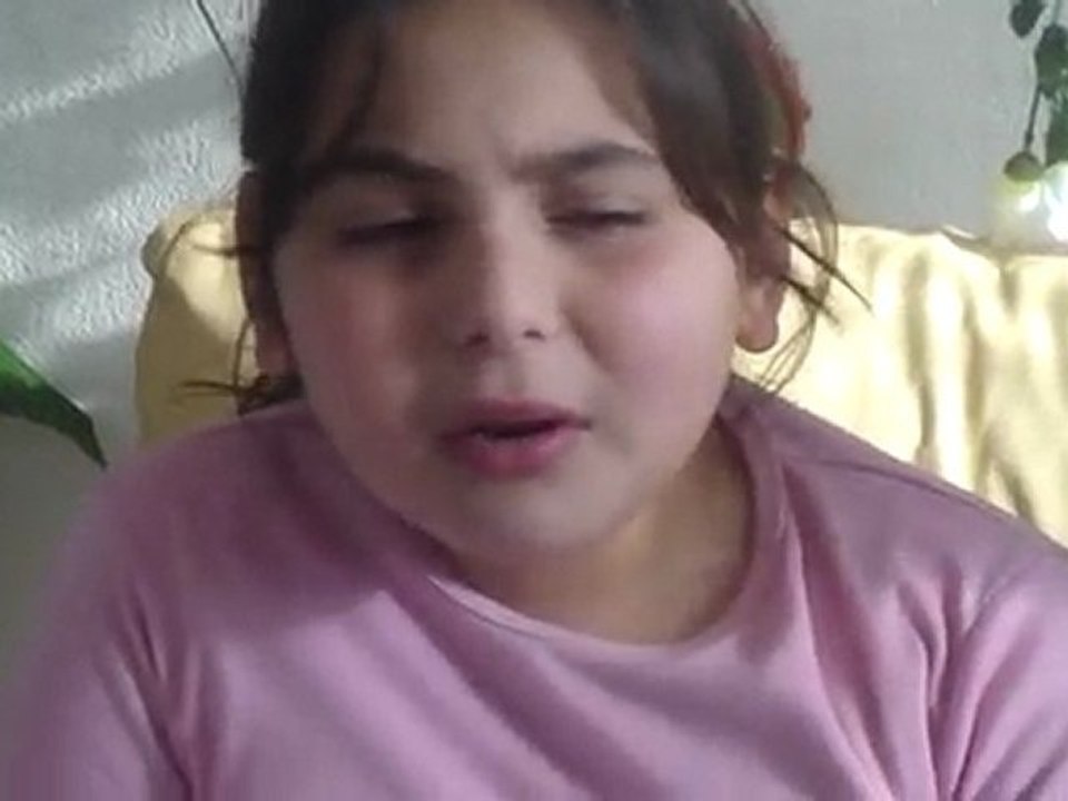 gitan mdr