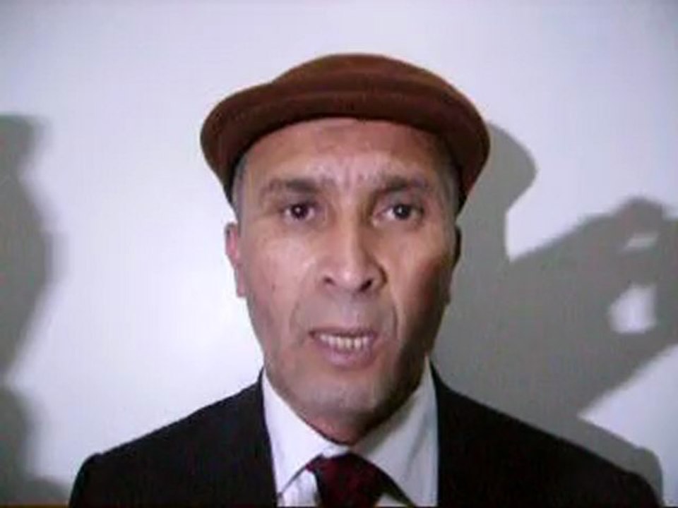 hassan aayadi arouit.com