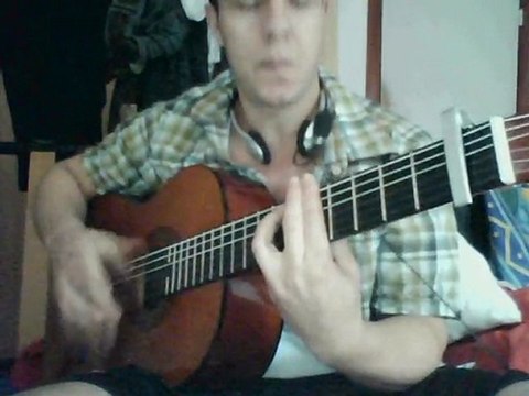 HERMANOS GIPSY KINGS 1