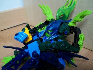 Kiina et Gresh: amoureux pour toujours