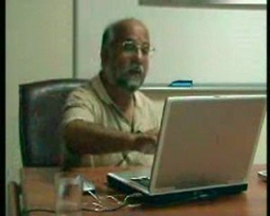 Tefsir Dersleri 2. Ders