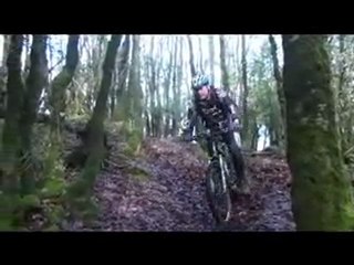 Rederien Plogoneg 29: Sortie au Nivot