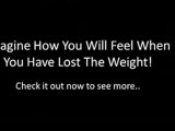 Weightloss Low-fat Diets And Weight Change Posted By: Michae