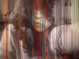 Mon amour de ma vie.