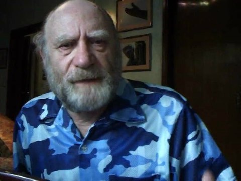 Cinco cosas que Nunca debes decirle a un Eyaculador precoz