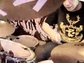 Keepin' 6  "LT (Stop Tellin' Me Lies)"