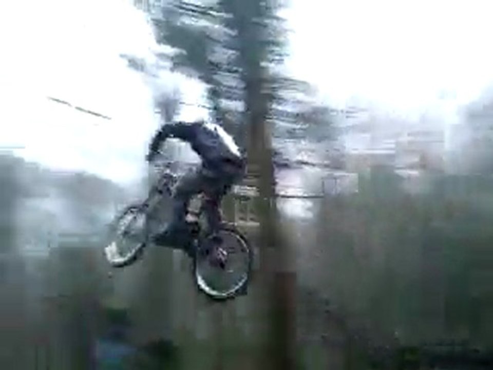 HIGHT ROLLER c'est d la balle