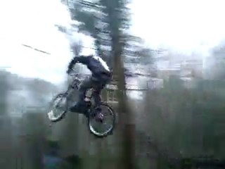 HIGHT ROLLER c'est d la balle