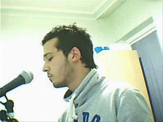 Gökhan Ay HELAL OLSUN