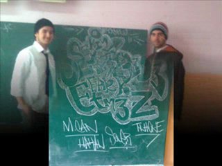 o kız sevmesede fark etmez!!!