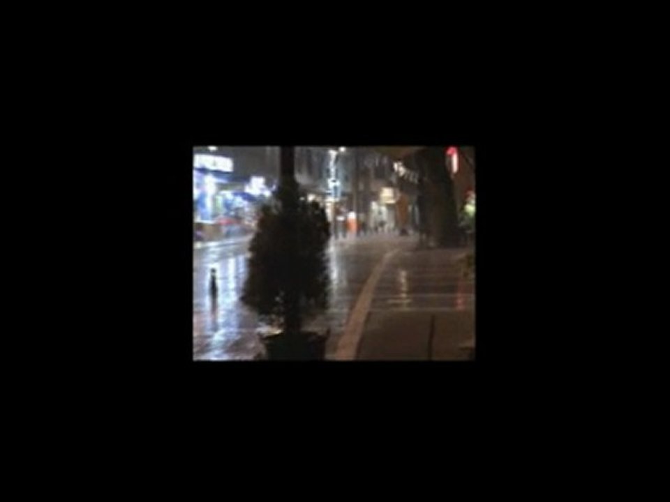 ŞİLEDEYİM SENİNLEYİM  Hasan cihat örter