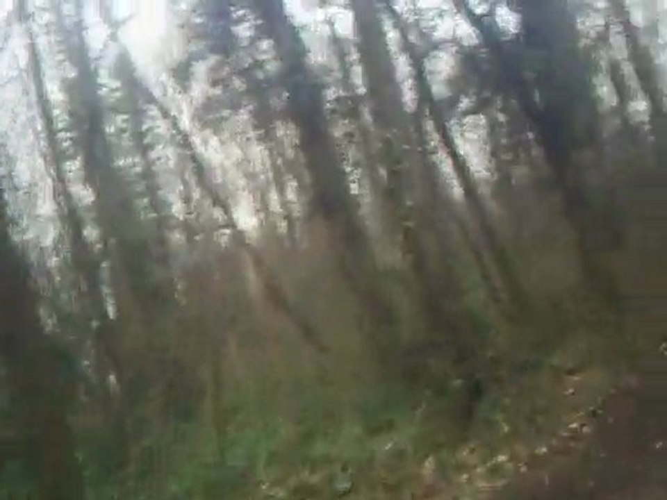 23/01/2010 cramponnesduguidon Simandre