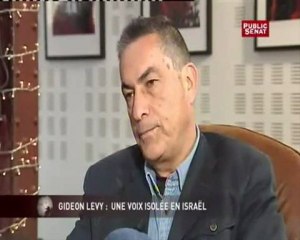 Dailymotion_-_Gaza_Un_an_apres_Par_Gideon_Levy