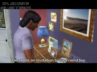 Ömer Köroğlu Dostluk Hikayesi